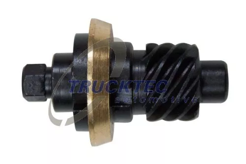 TRUCKTEC AUTOMOTIVE Repair kit, automatic adjustment (03.30.005)