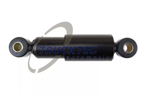 TRUCKTEC AUTOMOTIVE Shock Absorber, driver cab suspension (03.30.015)