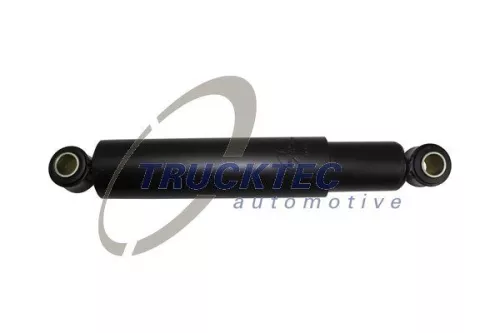 TRUCKTEC AUTOMOTIVE Shock Absorber (03.30.016)
