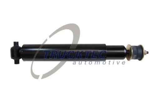 TRUCKTEC AUTOMOTIVE Shock Absorber (03.30.017)