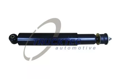TRUCKTEC AUTOMOTIVE Shock Absorber (03.30.018)
