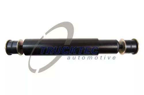 TRUCKTEC AUTOMOTIVE Shock Absorber (03.30.019)