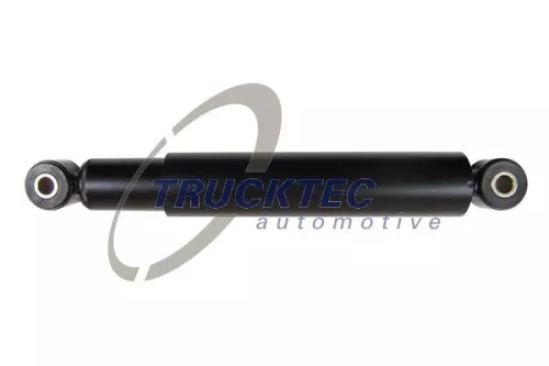 TRUCKTEC AUTOMOTIVE Shock Absorber (03.30.020)