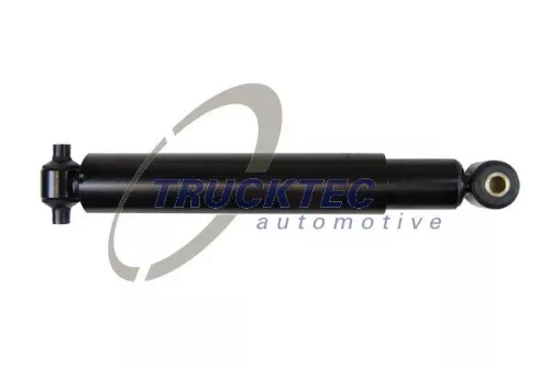 TRUCKTEC AUTOMOTIVE Shock Absorber (03.30.022)
