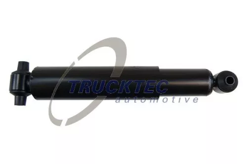 TRUCKTEC AUTOMOTIVE Shock Absorber (03.30.023)