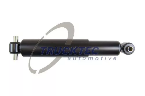 TRUCKTEC AUTOMOTIVE Shock Absorber (03.30.024)