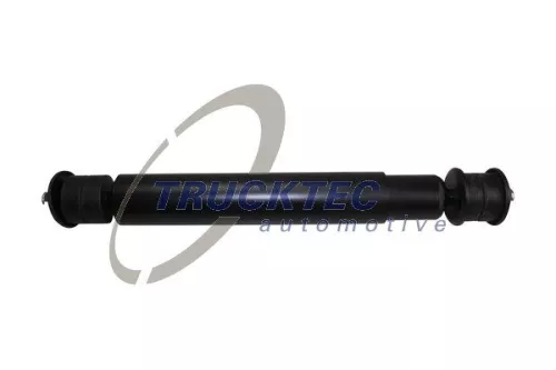 TRUCKTEC AUTOMOTIVE Shock Absorber (03.30.025)