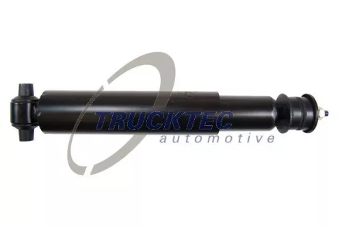 TRUCKTEC AUTOMOTIVE Shock Absorber (03.30.026)