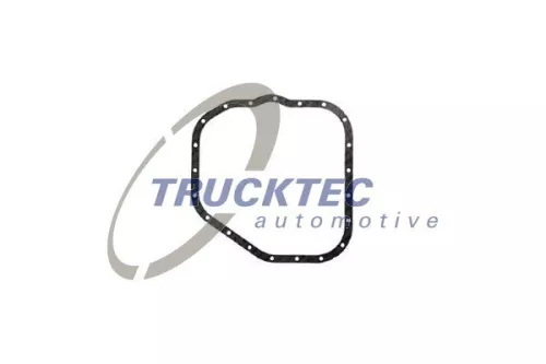 TRUCKTEC AUTOMOTIVE Gasket, oil sump (02.10.049)