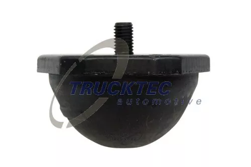 TRUCKTEC AUTOMOTIVE Rubber Buffer, suspension (03.30.028)