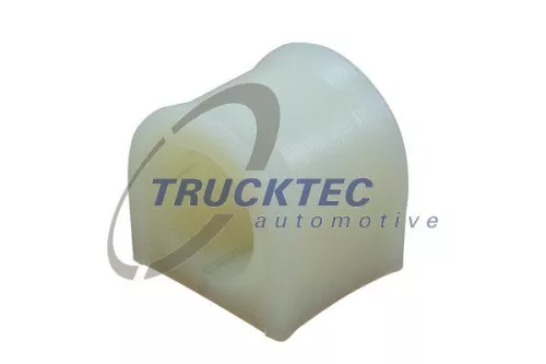 TRUCKTEC AUTOMOTIVE Mounting, stabiliser bar (03.30.034)