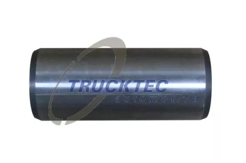 TRUCKTEC AUTOMOTIVE Bushing, leaf spring (03.30.037)