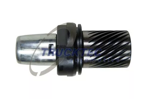 TRUCKTEC AUTOMOTIVE Repair kit, automatic adjustment (03.30.042)