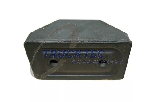 TRUCKTEC AUTOMOTIVE Rubber Buffer, suspension (03.30.044)