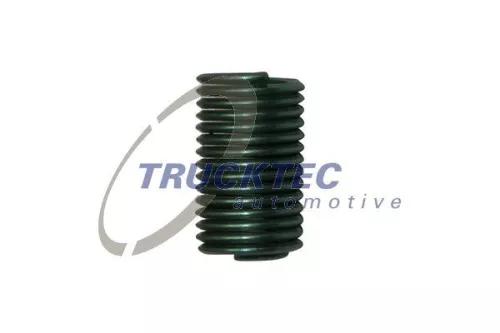 TRUCKTEC AUTOMOTIVE Thread Insert (02.10.053)