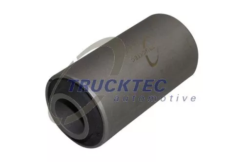TRUCKTEC AUTOMOTIVE Bushing, leaf spring (03.30.055)