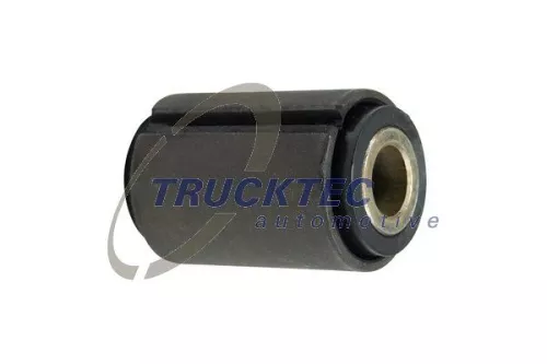 TRUCKTEC AUTOMOTIVE Bushing, leaf spring (03.30.056)