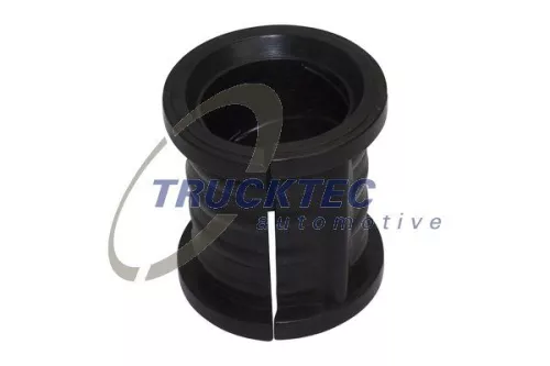 TRUCKTEC AUTOMOTIVE Mounting, stabiliser bar (03.30.060)