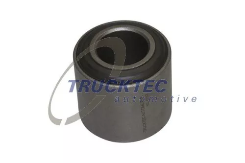 TRUCKTEC AUTOMOTIVE Mounting, stabiliser bar (03.30.061)