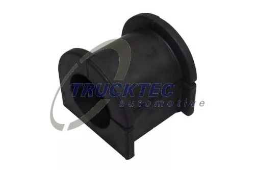 TRUCKTEC AUTOMOTIVE Mounting, stabiliser bar (03.30.063)