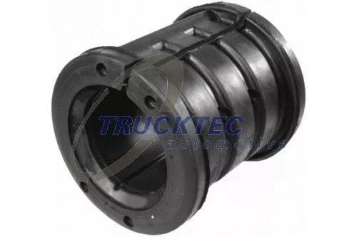 TRUCKTEC AUTOMOTIVE Mounting, stabiliser bar (03.30.064)