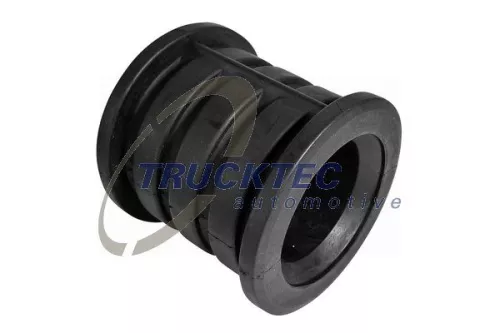 TRUCKTEC AUTOMOTIVE Mounting, stabiliser bar (03.30.065)