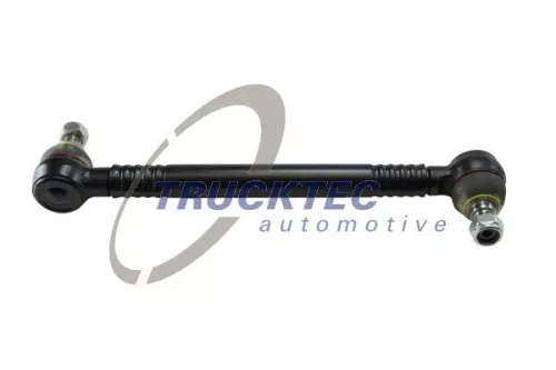 TRUCKTEC AUTOMOTIVE Link/Coupling Rod, stabiliser bar (03.30.070)