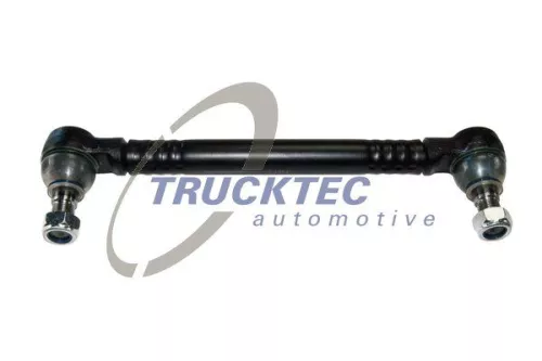TRUCKTEC AUTOMOTIVE Link/Coupling Rod, stabiliser bar (03.30.074)