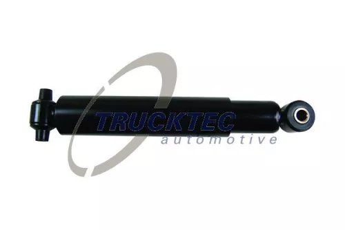 TRUCKTEC AUTOMOTIVE Shock Absorber (03.30.076)
