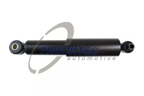 TRUCKTEC AUTOMOTIVE Shock Absorber (03.30.078)