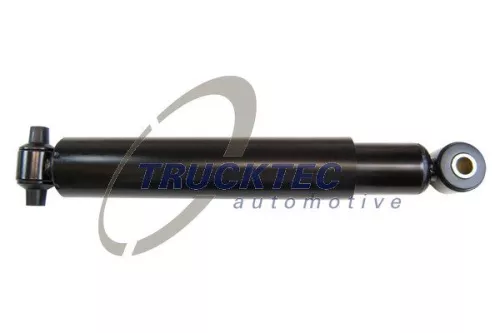 TRUCKTEC AUTOMOTIVE Shock Absorber (03.30.079)