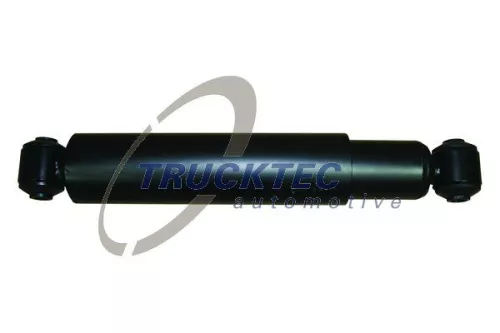 TRUCKTEC AUTOMOTIVE Shock Absorber (03.30.081)