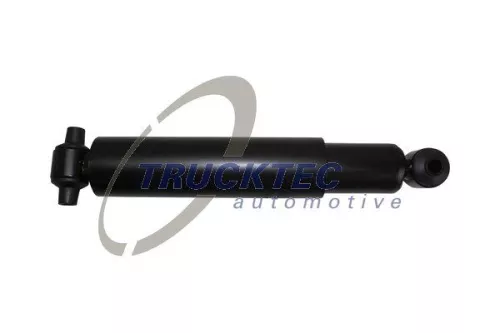TRUCKTEC AUTOMOTIVE Shock Absorber (03.30.082)