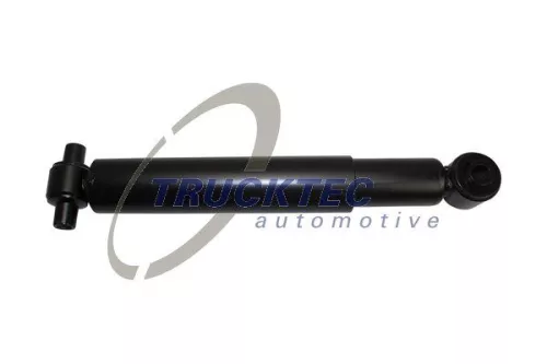 TRUCKTEC AUTOMOTIVE Shock Absorber (03.30.085)