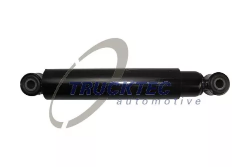 TRUCKTEC AUTOMOTIVE Shock Absorber (03.30.086)