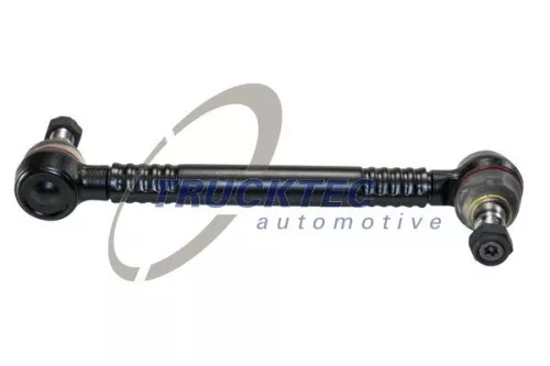 TRUCKTEC AUTOMOTIVE Link/Coupling Rod, stabiliser bar (03.30.087)