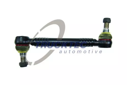 TRUCKTEC AUTOMOTIVE Link/Coupling Rod, stabiliser bar (03.30.088)