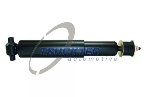 TRUCKTEC AUTOMOTIVE Shock Absorber (03.30.089)
