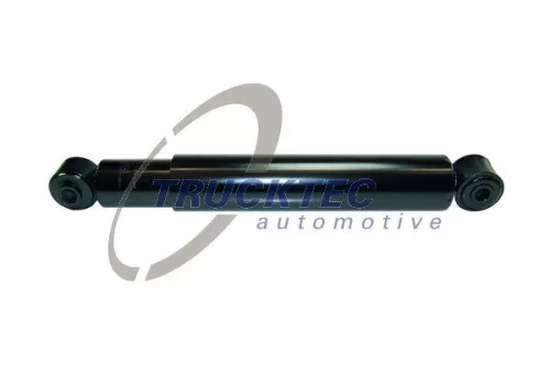 TRUCKTEC AUTOMOTIVE Shock Absorber (03.30.090)
