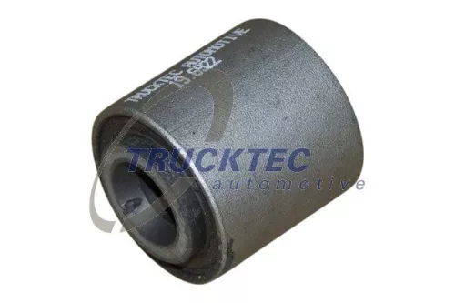 TRUCKTEC AUTOMOTIVE Mounting, stabiliser bar (03.30.091)
