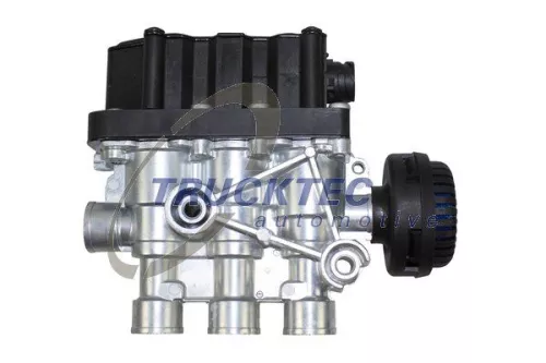 TRUCKTEC AUTOMOTIVE Air Suspension Valve (03.30.097)
