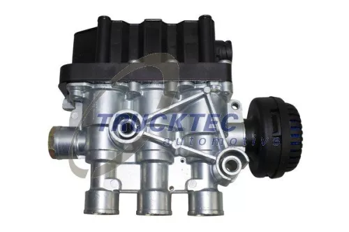 TRUCKTEC AUTOMOTIVE Directional Control Valve Block, air suspension (03.30.098)