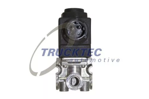TRUCKTEC AUTOMOTIVE Solenoid Valve (03.30.099)
