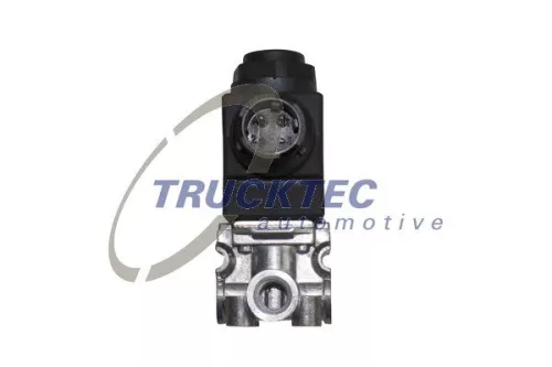 TRUCKTEC AUTOMOTIVE Solenoid Valve (03.30.100)