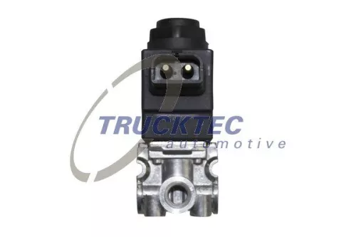 TRUCKTEC AUTOMOTIVE Solenoid Valve (03.30.101)