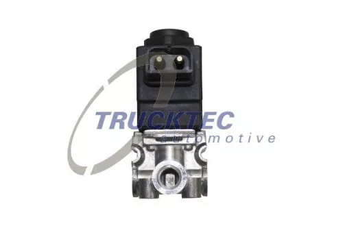 TRUCKTEC AUTOMOTIVE Solenoid Valve (03.30.104)