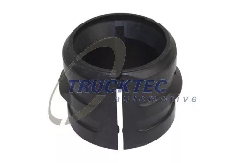 TRUCKTEC AUTOMOTIVE Bushing, stabiliser bar (03.30.112)