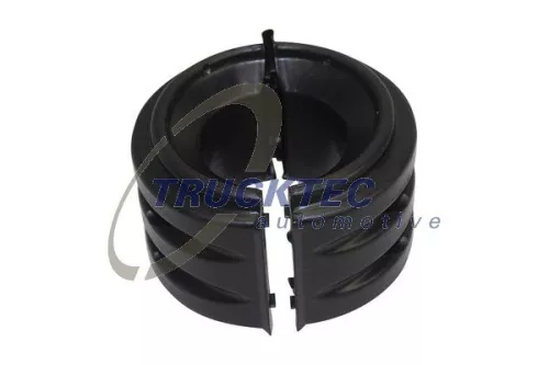 TRUCKTEC AUTOMOTIVE Bushing, stabiliser bar (03.30.113)