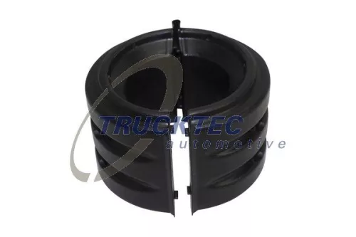 TRUCKTEC AUTOMOTIVE Bushing, stabiliser bar (03.30.114)