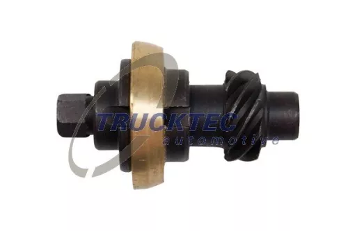 TRUCKTEC AUTOMOTIVE Repair kit, automatic adjustment (03.30.905)